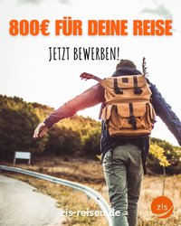 zisReise_unterwegs_2026.jpg